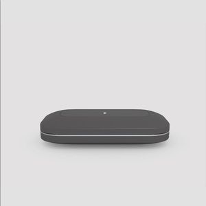 PhoneSoap Pro UV Phone Sanitizer / Charger